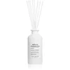 Image de Maison Margiela REPLICA By the Fireplace diffuseur d'huiles essentielles 185 ml