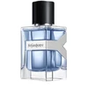 Image de Yves Saint Laurent - Y Eau de toilette 60 ml male