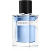 Image de Yves Saint Laurent Y Eau de Toilette pour homme 60 ml
