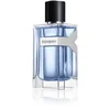 Image de Yves Saint Laurent - Y Eau de toilette 100 ml male