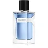 Image de Yves Saint Laurent Y Eau de Toilette pour homme 100 ml