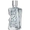 Image de Diesel - D by Diesel Eau de toilette 100 ml unisex