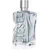 Image de Diesel D BY DIESEL Eau de Toilette mixte 100 ml