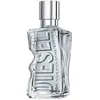 Image de Diesel - D by Diesel Eau de toilette 50 ml unisex