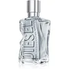 Image de Diesel D BY DIESEL Eau de Toilette mixte 50 ml