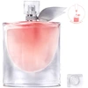 Image de Lancôme - La Vie Est Belle Rechargeable Eau de parfum 150 ml female