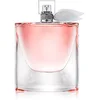 Image de Lancôme La Vie Est Belle Eau de Parfum rechargeable pour femme 150 ml