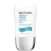Image de BIOTHERM - Urban UV Defense - Fluide Hydratant SPF50+ - Crème Solaire & Hydratation Intense - Enrichi en Acide Hyaluronique - Tous Types de Peau - 30 ml