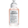 Image de Maison Margiela REPLICA On A Date Eau de Toilette mixte 30 ml