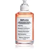 Image de Maison Margiela REPLICA On A Date Eau de Toilette mixte 100 ml
