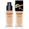 Image de Yves Saint Laurent - All Hours Encre De Peau Fond de teint 25 ml Nude unisex