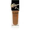 Image de Yves Saint Laurent All Hours Foundation fond de teint longue tenue SPF 39 teinte DN5 25 ml