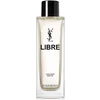 Image de Yves Saint Laurent - Libre Huile corps 150 ml female