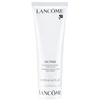 Image de Lancôme - Nutrix Crème visage 125 ml unisex