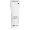 Image de Lancôme Nutrix crème apaisante nourrissante pour peaux très sèches et sensibles 125 ml