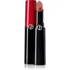 Image de Armani Lip Power rouge à lèvres crémeux teinte 109 Intimate 3.1 g