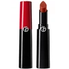 Image de Armani - Lip Power Rouge à lèvres 3 g Rouge foncé unisex