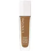 Image de Lancôme - Teint Idole Ultra Wear Care & Glow Fond de teint 30 ml Marron unisex