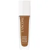 Image de Lancôme - Teint Idole Ultra Wear Care & Glow Fond de teint 30 ml Marron unisex