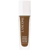 Image de Lancôme - Teint Idole Ultra Wear Care & Glow Fond de teint 30 ml Marron unisex