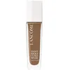 Image de Lancôme - Teint Idole Ultra Wear Care & Glow Fond de teint 30 ml Marron unisex