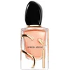 Image de Armani - Sì Intense Eau de parfum 50 ml female