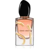 Image de Armani Sì Intense Eau de Parfum rechargeable pour femme 50 ml