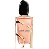 Image de Armani - Sì Intense Eau de parfum 100 ml female