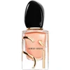 Image de Armani - Sì Intense Eau de parfum 30 ml female
