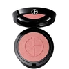 Image de Armani - Luminous Silk Blush 4 g Or rose unisex