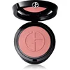 Image de Armani Luminous Silk Glow Blush blush illuminateur teinte 50 Euphoric 3.6 g