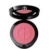 Image de Armani - Luminous Silk Blush 4 g Or rose unisex