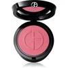 Image de Armani Luminous Silk Glow Blush blush illuminateur teinte 51 Amore 3.6 g