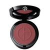 Image de Armani - Luminous Silk Blush 4 g Or rose unisex