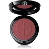 Image de Armani Luminous Silk Glow Blush blush illuminateur teinte 60 Mystery 3.6 g