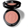 Image de Armani - Luminous Silk Blush 4 g Marron clair unisex