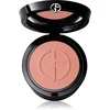 Image de Armani Luminous Silk Glow Blush blush illuminateur teinte 10 Intimate 3.6 g