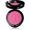 Image de Armani Luminous Silk Glow Blush blush illuminateur teinte 52 Ecstasy 3.6 g