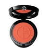 Image de Armani - Luminous Silk Blush 4 g Coral unisex