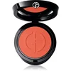 Image de Armani Luminous Silk Glow Blush blush illuminateur teinte 30 Offbeat 3.6 g