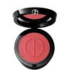 Image de Armani - Luminous Silk Blush 4 g Or rose unisex