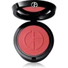Image de Armani Luminous Silk Glow Blush blush illuminateur teinte 40 Mania 3.6 g