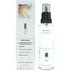 Image de Maison Margiela Replica Lazy Sunday Morning Eau De Toilette Refill 100ml