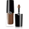 Image de Armani Eye Tint Liquid Eyeshadow fard à paupières liquide teinte 36 Wood 3.9 ml