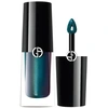 Image de Armani - Armani Beauty Eye Tint Fard à paupières 3.9 ml Turquoise unisex