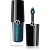 Image de Armani Eye Tint Liquid Eyeshadow fard à paupières liquide teinte 50 Petrol 3.9 ml