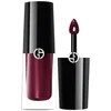 Image de Armani - Armani Beauty Eye Tint Fard à paupières 3.9 ml Marron unisex