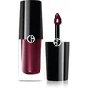 Image de Armani Eye Tint Liquid Eyeshadow fard à paupières liquide teinte 56 Mahogany 3.9 ml