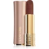Image de Lancôme L'Absolu Rouge Intimatte rouge à lèvres crémeux effet mat teinte 464 Tendre Pourpre 3.4 g