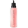 Image de Lancôme - La Vie Est Belle Rechargeable Eau de parfum 100 ml female